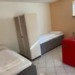 Ihr Kuschelnest Wathlingen