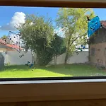 Ihr Kuschelnest