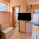 Ihr Kuschelnest * Wathlingen