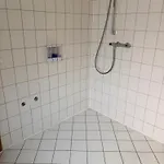 Ihr Kuschelnest * Wathlingen