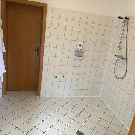 Ihr Kuschelnest * Wathlingen