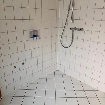 Ihr Kuschelnest * Wathlingen