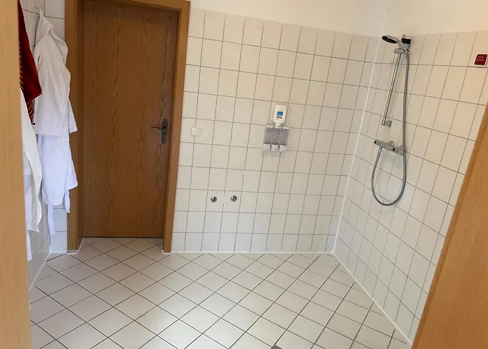 Ihr Kuschelnest * Wathlingen