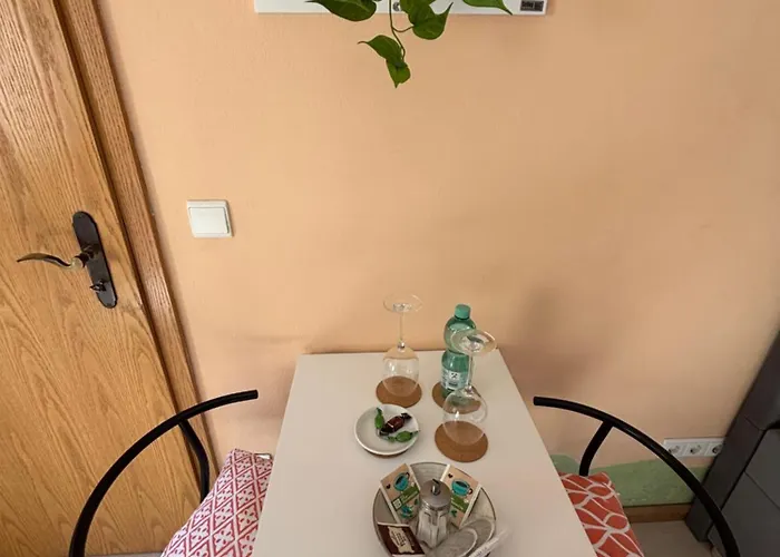 Ihr Kuschelnest Wathlingen