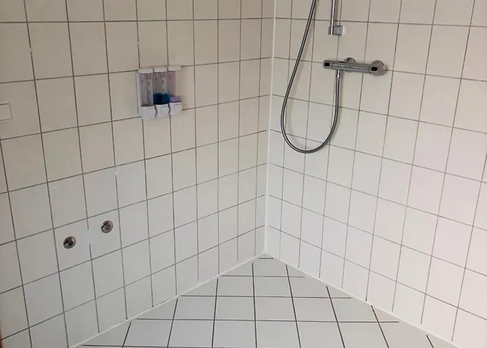 Ihr Kuschelnest * Wathlingen